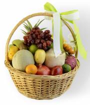 Fruit basket №11