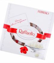 Candy Raffaello 240